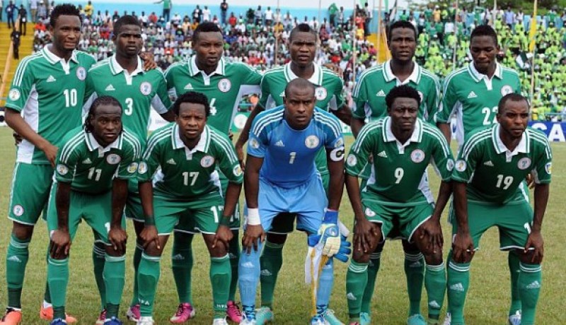 نحتاج لمعجزة للخروج سالمين من مجموعة فيها الجزائر