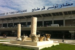 الطائرات الليبية تستأنف رحلاتها باتجاه تونس بعد منعها لأسباب أمنية