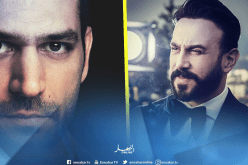 “قصي الخولي” و”مراد يلدريم” يشاركان لأول مرة في السينما المصرية