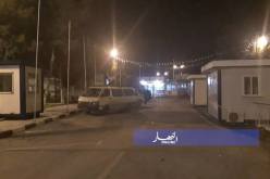 تبسة.. تقديم المشتبه بهما التونسيين المتهمين باجتياز الحدود بطريقة غير شرعية