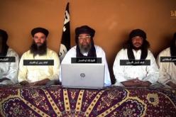 جماعة مسلحة تعدم موريتانيين وتتوعّد فرنسا