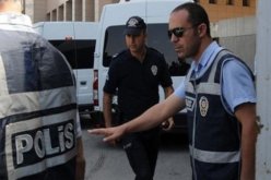 السلطات التركية تعثر على أسلحة ومتفجرات في اسطنبول