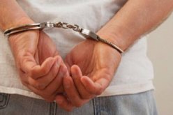 القبض على عصابة تقوم بسرقة المحلات التجارية في تيارت