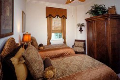 سورية مقيمة في الكويت تسرق أثاث طليقها وتقدّمه هدية لزوجها الثاني