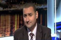 صخري حصّلها في الصحافة