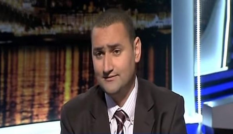 صخري حصّلها في الصحافة