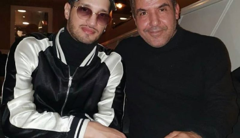 بالفيديو..سولكينغ يفجر مفاجئة جديدة