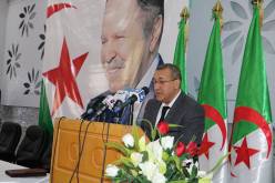 7668 مؤسسة بولاية ميلة خلقت أزيد من 41 ألف منصب عمل