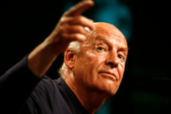 وفاة الكاتب أوروغواياني إدواردو غالييانو