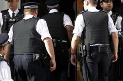 بريطانيا تعتقل شابا يشتبه في ارتكابه جرائم إرهابية  في مطار مانشستر