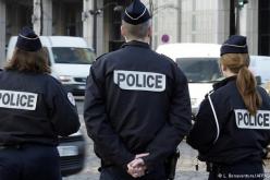 إحباط مخططات إرهابية في فرنسا واعتقال 7 أشخاص