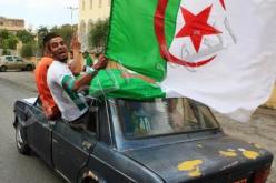 حظر تجوال في 48 ولاية والوطنية تعود هذا الأسبوع