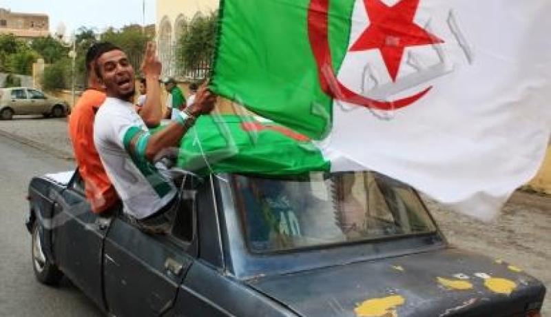 حظر تجوال في 48 ولاية والوطنية تعود هذا الأسبوع