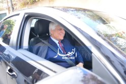 بالفيديو.. شاهد كيف رد لوح على الإشاعات !!