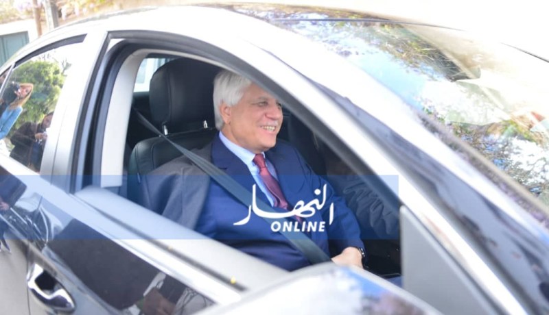 بالفيديو.. شاهد كيف رد لوح على الإشاعات !!