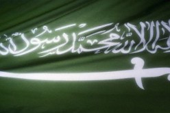 السعودية تنفي تقديم مشروع قرار باسمها للجمعية العامة للأمم المتحدة بشأن سوريا