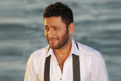 الجمهور يطالب بعمل فنّي بين زياد برجي وسهيلة بن لشهب