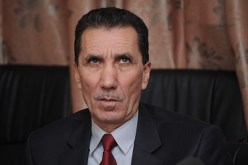 جبهة القوى الإشتراكية تقدم تنازلات لكنها دائما في المعارضة