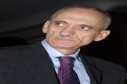 الخدمة بـ الڤوسطو عند قرباج