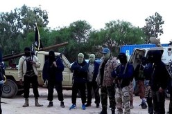 ألماني عائد من سوريا يكشف خطة داعش لإشعال أوروبا بالتفجيرات