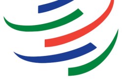 من الأجدر أن تنضم الجزائر لمنظمة التجارة العالمية