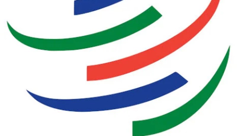 من الأجدر أن تنضم الجزائر لمنظمة التجارة العالمية