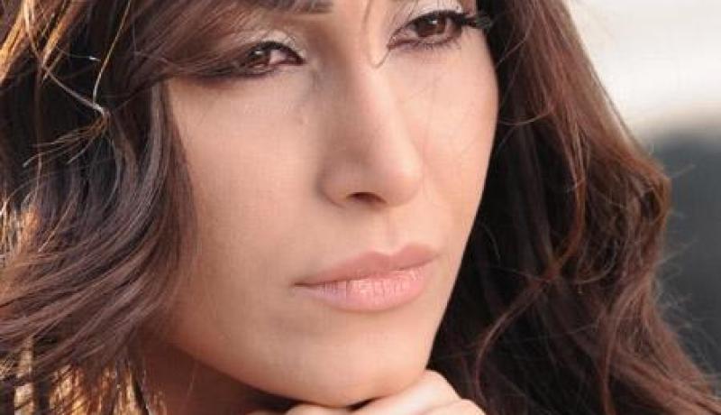 أعماني‮ ‬الطمع فرميت بابنتي‮ ‬في‮ ‬أحضان القمع
