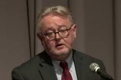 استقالة المسؤول عن التحقيق الأممي حول العدوان الإسرائيلي الأخير على غزة