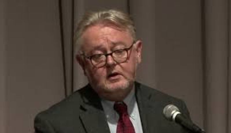 استقالة المسؤول عن التحقيق الأممي حول العدوان الإسرائيلي الأخير على غزة