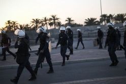 فرار 10 محكومين في قضايا إرهابية في الهجوم المسلح على سجن في البحرين