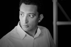 سجين الرأي ياسين العياري يرفع دعوة ضد وزير الدفاع التونسي غازي الجريبي