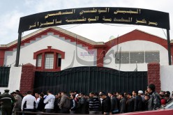 وزارة الدفاع تسوي وضعية الشباب أصحاب 30 سنة