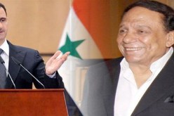 استهدفت لموقفي من سورية وسأتوجه لدمشق لأهنئ الأسد بصموده