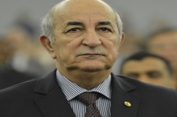 تبون يحرك المرميطة في الشلف