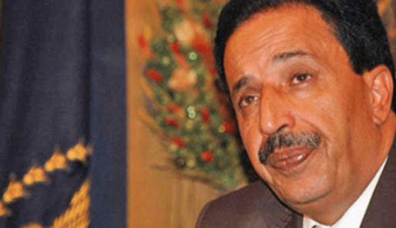 مدير أمن السويس: الشهداء قتلوا من الخلف