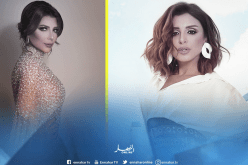 السعودية تجمع “أنغام” و”أصالة” على مسرح واحد بعد القطيعة