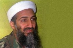 تأخير في ترحيل عائلة بن لادن من باكستان