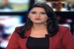 تخليت عن مهنتي كأستاذة جامعية.. والإرتباط قضية مكتوب