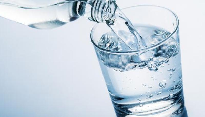إضطراب في التزويد بالماء الشروب يومي الثلاثاء والأربعاء بالعاصمة