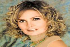 يسرا تسافر إلى بيروت من أجل المخدّرات