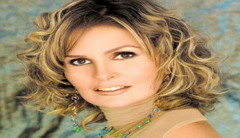 يسرا تسافر إلى بيروت من أجل المخدّرات