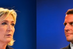 حسب آخر سبر للأراء.. ماكرون يتفوق على لوبان في الجولة الثانية من رئاسيات فرنسا