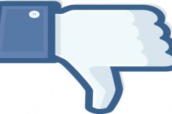 بعد الاساءة للنبي محمد ادارة فايسبوك ترضخ لأوامر تركيا