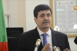 زيتوني: تحرّكات دبلوماسية تحت إشراف بوتفليقة لإسترجاع جماجم شهدائنا من باريس