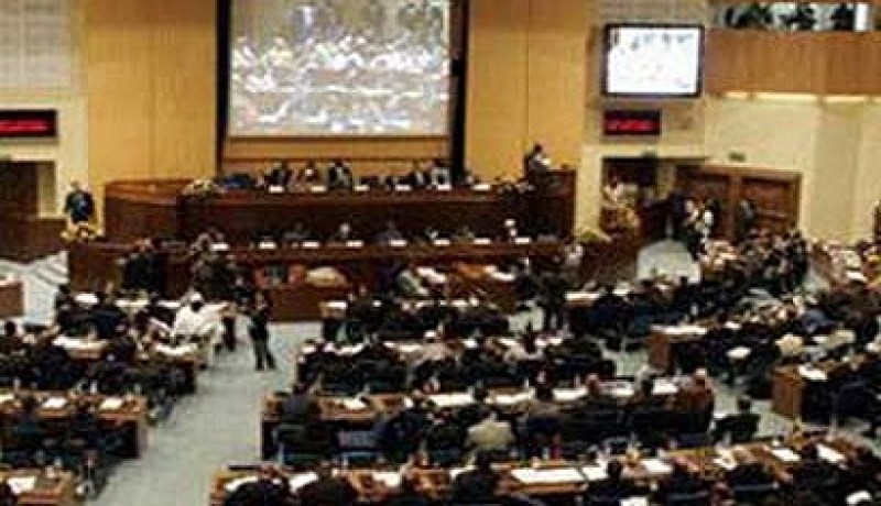 افتتاح قمة الفرنكوفونية في كينشاسا
