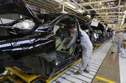 5   وكلاء جدد سينشئون مصانع لتركيب السيارات في الجـزائر