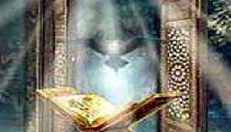 القفة، الكفن،  المتعصبين أسماء تزيد أهل الطاعة غربة وسط أصحاب الموضة في المجتمع الجزائري