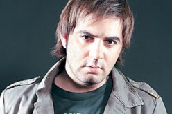 ضرب موعدا مع الجمهور الخميس المقبل : الاضطرابات الجوية تلغي حفلة وائل جسار بمهرجان تيمقاد