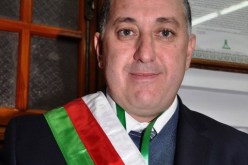 مير سطيف يمثّل الجزائر في أندونيسيا