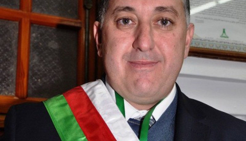 مير سطيف يمثّل الجزائر في أندونيسيا